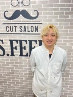 高橋茂人