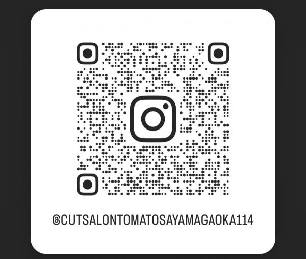 インスタグラム