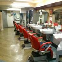 ヘアーサロン大内  OOUCHI