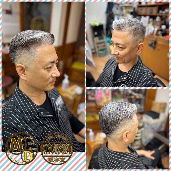 MD式アイロンパーマ✨✨ナチュラルアイパー✨✨
