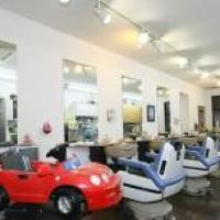 ぐれーぷhairENOMOTO