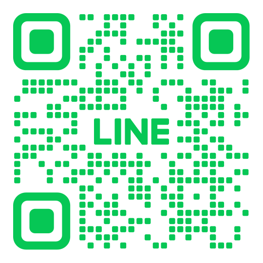 ☆LINE公式☆