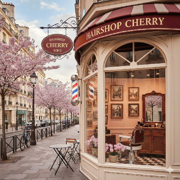 ☆AIで遊んでみました☆