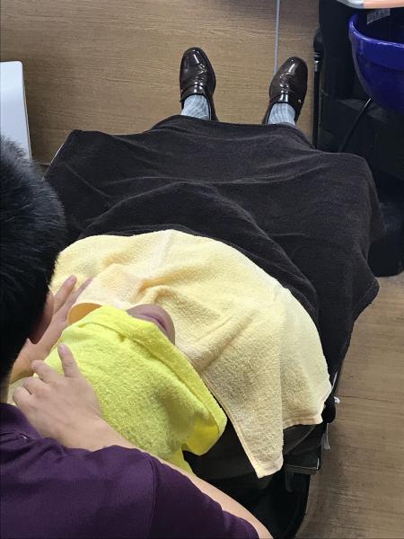 新メニュー