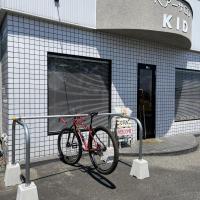 ヘアーサロンKID