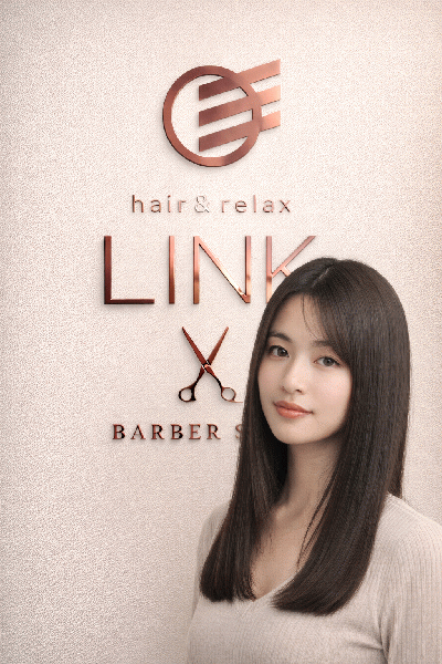 メテオストレート