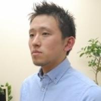 ミスター&ミセスファミリーカットサロン BEANS 草加店