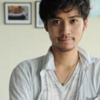 HAIR SALON AOKI ヘアーサロンアオキ