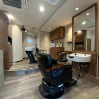 カットスタジオ遊楽部