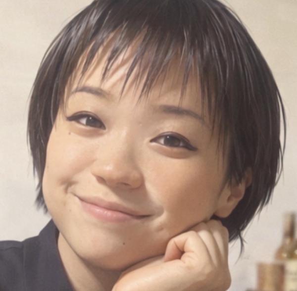 shavist宮崎はるか(現在は育児優先させて頂いております)