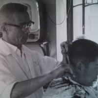 ヘアーサロンおだか