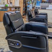 ヘアーサロンカワニシ