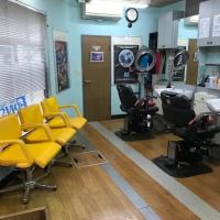 ヘアーサロン・フレイス