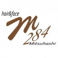 ヘア&フェイス ミツハシ