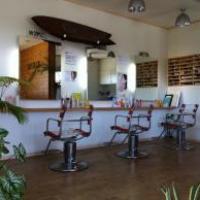 ヘアーサロンRIPS