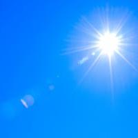 カットファクトリー 千歳烏山店