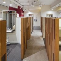 it’s!(イッツ) 二子玉川店