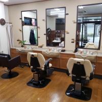 CutSalon WAKABA