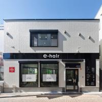 小田原市でおすすめの格安カット 4店舗 カットコンシェルジュ