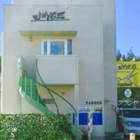 ヘアーモードJOYCE