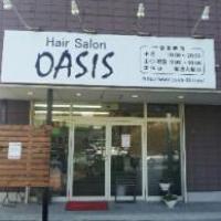 OASIS