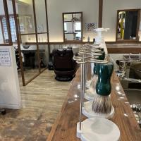 salon de CALM (カーム)