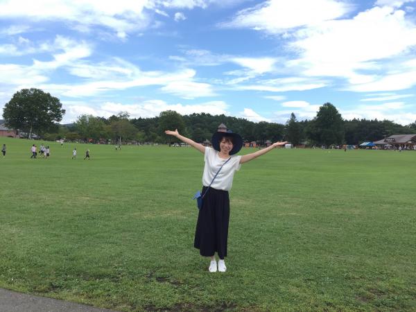 高木妃美子
