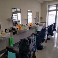 cutCREST (カットクレスト)