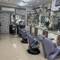 R2+イワサキ床や