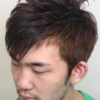 ヘアーサロンカガワ