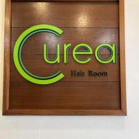 Curea Hair-Room