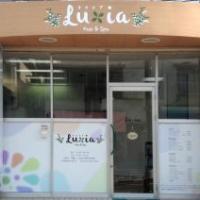 Hair&Spa Luxia(ラクシア)