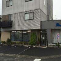 サロン・ド・ロセッタ