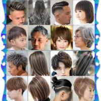 Hair Factory☆MAHARO【ヘアーファクトリー☆マハロ】