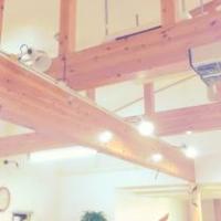 Family hair salon ROOF