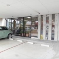 メンズ専門店 hair-hasegawa