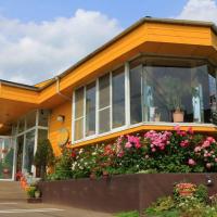 ヘアーサロンやまぐち