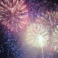 ヘアーサロン岩本