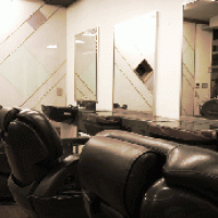 曳馬軒 (HIKUMAKEN)