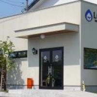 HAIR SALON  LEAF ヘアサロンリーフ