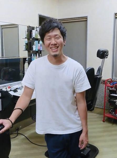 松本光平