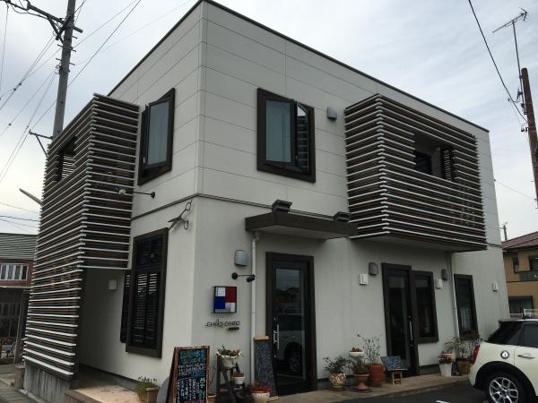 店舗画像