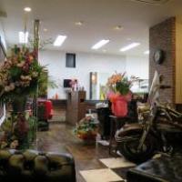 BarberShop MIYAMOTO