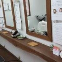 ビーポップ・カットハウス