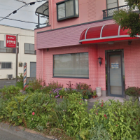 カットサロンすぎやま