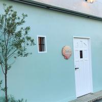 Hair & Facial Care TAKEDA・武田美容室