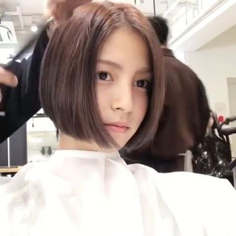 ショート