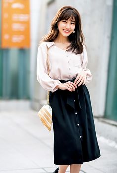 ロング