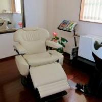 ヘアサロン カミヤ