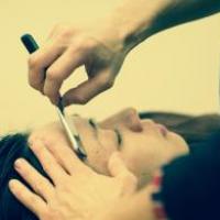 髪工房かきもと